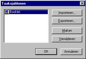 AFDRUKKEN 48 DE STANDAARDVOORINSTELLING HERSTELLEN 1 Windows 2000: klik op Start, wijs Instellingen aan en klik op Printers. Windows XP: klik op Start en kies Printers en faxapparaten.