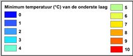 Houziaux et al (2011) hebben een reconstructie gemaakt van sedimentsamenstelling van de Belgische kust honderd jaar geleden.