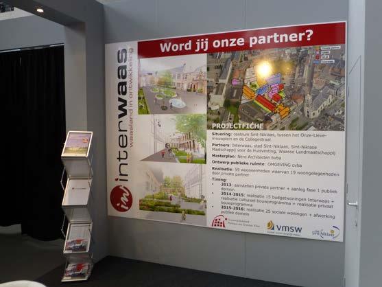 Beurs Realty Brussels 213 