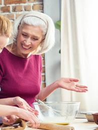 Stampen in de modder, met onze broekspijpen nét iets te laag nét iets te diep pootjebaden kinderen kunnen er wat van, maar ook volwassenen komen vaak niet geheel vlekvrij van een dagje bos of stand.