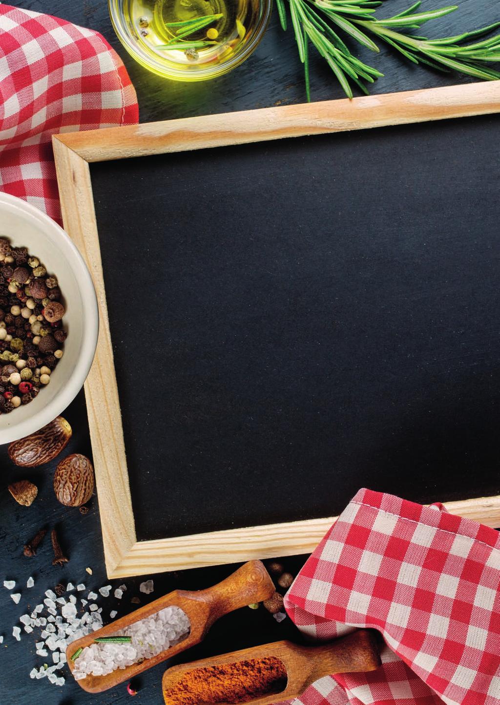 Uit de praktijk blijkt dat verzorgend personeel blij is met de ondersteuning van de Kookdame. Alle taken rondom het koken worden uit handen genomen.