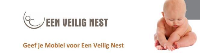 Ik krijg stress als ik zie dat iemand de kraan aan laat of als iemand het water uit de regenton weg laat lopen. Maar ja, ik heb geen zonnepanelen op het dak, dat past niet.