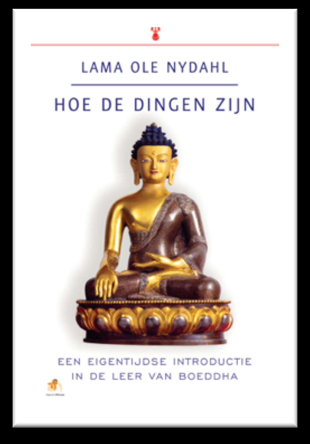 Nationale en Internationale connecties Wereldwijd zijn er meer dan 650 meditatiegroepen en meditatiecentra van het Diamantweg-boeddhisme van de Karma Kagyu Linie, die zijn opgericht door Lama Ole