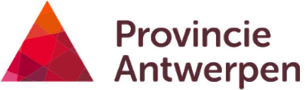 Bestek AANBESTEDENDE OVERHEID: Provincie Antwerpen Koningin Elisabethlei 22 2018 Antwerpen GUNNINGSWIJZE: Vereenvoudigde onderhandelingsprocedure met bekendmaking SOORT OPDRACHT: Overheidsopdracht