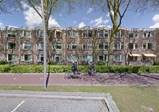 Op de voorpagina van KOZ (zie website www.vredeskerkrotterdam.nl: kerkblad) kunt u meer lezen over het Knooppuntenmodel. Op wijkniveau geven we vorm aan nieuw beleid.
