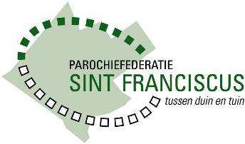 Parochiefederatie Sint Franciscus tussen duin en tuin Regio Zuid: St. Adrianus te Naaldwijk O.L. Vrouw van Goeden Raad te Honselersdijk H. Jacobus te Maasdijk H.H. Martelaren van Gorcum te De Lier Regiopastores: pastoor/moderator J.