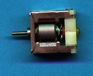 mm 1 90384 as adapter bus 2 mm i/d; 3/32"