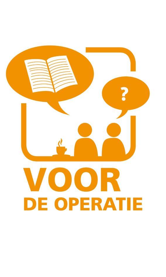 Afspraak orthopeed De orthopeed houdt zich bezig met de uitvoering van de orthopedische chirurgie.