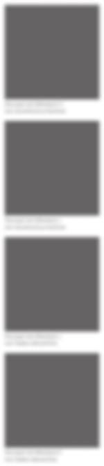 Steunpad klittenband voor schuurschijven Afmetingen Type / Uitvoering Ident-Nr. Verpakking (st.