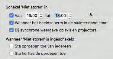 Uiteraard hoopt Stack dat je ook de betaalde diensten gaat afnemen, maar dat hoeft niet. Geïnteresseerd? Meld je dan aan op de website.