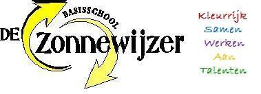 Watermaatschappij Limburg (WML), basisschool De Kasteeltuin, basisschool Vincent van Gogh, basisschool t Mozaïek en basisschool de