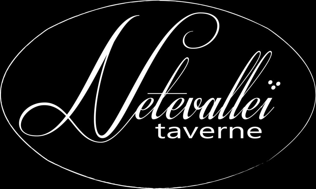 Restaurant-Taverne-Speeltuin-Feestzaal Wij zijn alle dagen geopend van 10 tot Onze keuken is