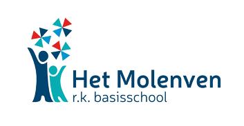 Basisschool Het Molenven Wiekendje Koninginnelaan 1c 5263 DP Vught info@molenven.nl Wiekendje@molenven.
