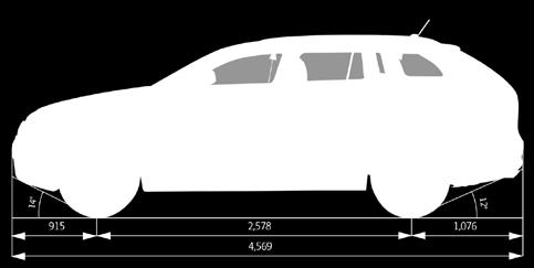 1.6 TDI / 77 kw (Greentech) 2.0 TDI / 103 kw in-lijn common-rail turbodieselmotor, direct ingespoten in-lijn common-rail turbodieselmotor, direct ingespoten 4 4 1.598 1.