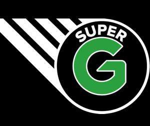 Super G Vrijwilligers gezocht! Op zondag 21 mei wordt de Super G weer georganiseerd. Voor velen inmiddels een bekende term. De Super G is een sportevenement voor sporters met een beperking.