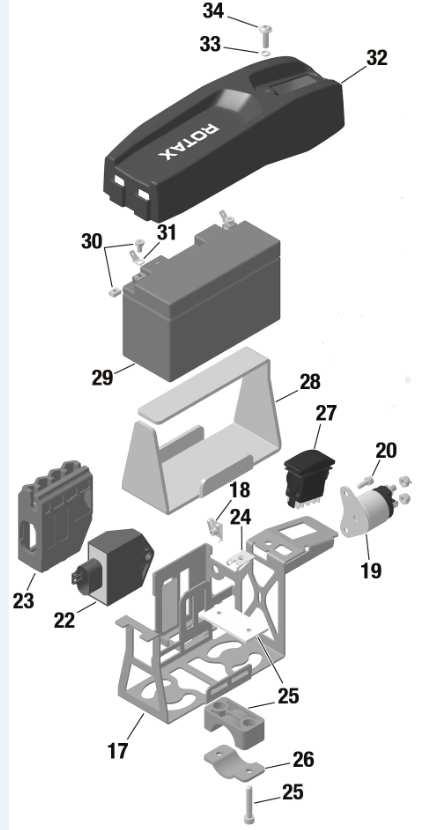 4.32 / Bougie / Bougie dop Een van de volgende twee merken bougie s zijn toegestaan Merk : DENSO Iridium IW 24 / 27 / 29 /