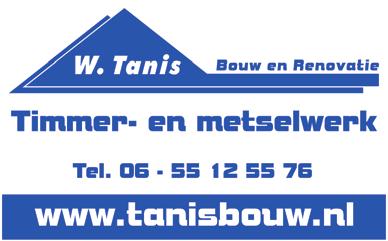 00 uur Lageweg 6, 3258 LK Den Bommel Telefoon 0187-61 23 00 Kinderfeestjes en verjaardagfeestjes Maireweg 11, Burgh-Haamstede. Tel. (0111) 65 27 66 Routebeschrijving: volg bij Haamstede borden R107 Nieuw Haamstede Openingstijden vanaf april: maandag t/m vrijdag vanaf 13.