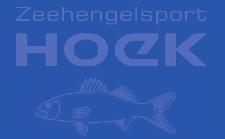 Hoek ZeeHengelsport uw hengelsportadres voor zoet- en zoutwater Hengels Molens Zeeaas (pieren/zagers/mesheften) Maden/wormen Voer Onderlijnen/lood/haken CHarterbOat Ms.