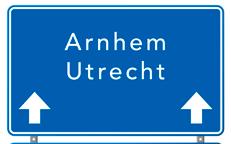 Op de goede weg Toekomst Start People Transport is hét adres voor advies en actie bij al uw vraagstukken rondom de inzet van medewerkers. Vier belangrijke punten waarmee wij u van dienst zijn. 1.