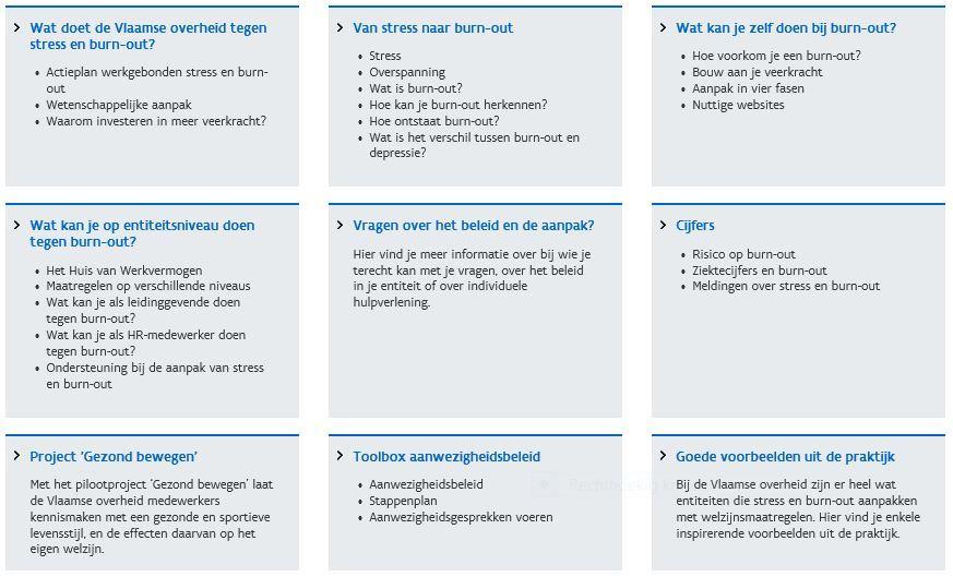 overheid.vlaanderen.