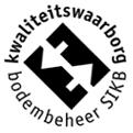 1 ADDITIONELE OPDRACHT INFO Klant opdracht omschrijving Hofkamp 20 te Geleen MONSTER IDENTIFICATIE GP16-54855.