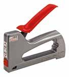 NOVUS HANDTACKER J-09 XX A B H D F G NIETEN METAEN HUIS 009729020258 1.189.