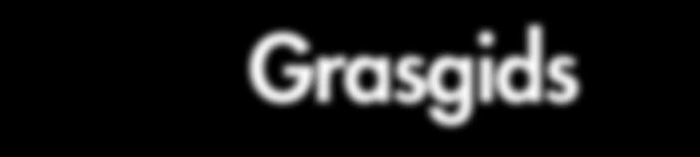 Grasgids