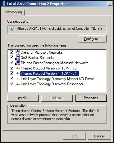 Open de webbrowser op uw PC en voer het IP-adres van de projector in ("Netwerk: LAN Settings > IP-adres"). 3. Voer de gebruikersnaam en het wachtwoord in en klik daarna op "Login".