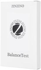 BalanceOil AquaX 300 ml (winkelprijs 59 ) 72 /maand. OF 2 st. Xtend (winkelprijs 58 ) en 1 st. BalanceOil 300 ml (winkelprijs 47 ) 62 /maand.