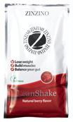 ZinoBiotic 58 2 st. Shake bottle 12 1 st.