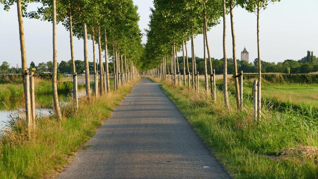 Wijkactieprogramma 2018 Vleuten De Meern Vleuten, De Tol, Wijk Achter t Spoor, Haarzuilens, Haarzicht, Haarrijn, De Meern, t Weer, De Woerd,