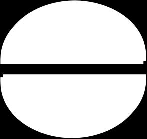 Italy, does not have the right to suspend payments; 5) the delivery terms of the goods, established between the purchaser and the seller, is approximative, and therefore a standard delay in delivery