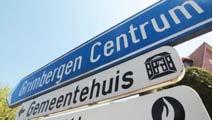 VERKIEZINGSPROGRAMMA 2012 Gemeenteraadsverkiezingen Legislatuur 2013 2018 Grimbergen ligt in de Vlaamse rand, wat een uitgesproken Vlaams beleid absoluut noodzakelijk maakt.
