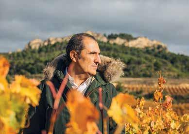MAAK JE DINER COMPLEET! Monte Llano is de meest vriendelijk geprijsde serie wijnen van het bekende wijnhuis Ramón Bilbao uit de Rioja in Spanje.