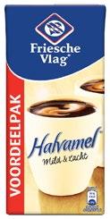 ml Halvamel cupjes 7ml 20 400. 4 0.