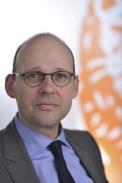 Sectormanager Jan van der Doelen geeft advies De veranderende buitenwereld: wat kunt u doen?