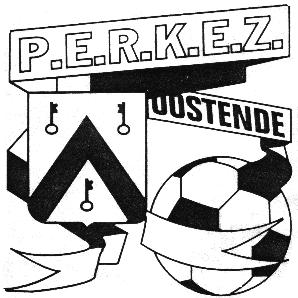 2014-2015 Reeks drie Jeugdvoetbalverbond