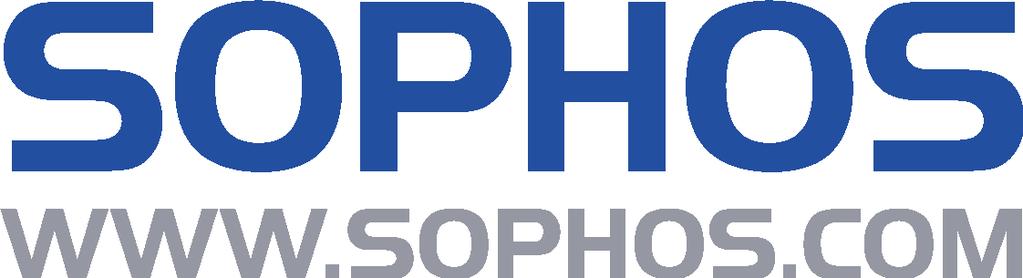 SOPHOS-UTM Cipal Schaubroeck