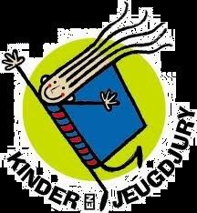 Elk jaar lezen en beoordelen meer dan 6 000 Vlaamse kinderen en jongeren tussen 4 en 16 jaar acht boeken voor hun leeftijdsgroep en bekronen zo per leeftijdsgroep een jeugdauteur.