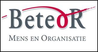 School- en functieprofiel Amstelveen College vwo onderbouw (LD-functie) Versie 30 juni 2017 Sollicitatieprocedure Informatie: Neem contact op met Peter Overgaauw, tel. 06-53 12 27 94, peter.