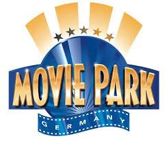 Germany. 09.45 uur: Bezoek aan Movie Park Germany en lunch. 16.