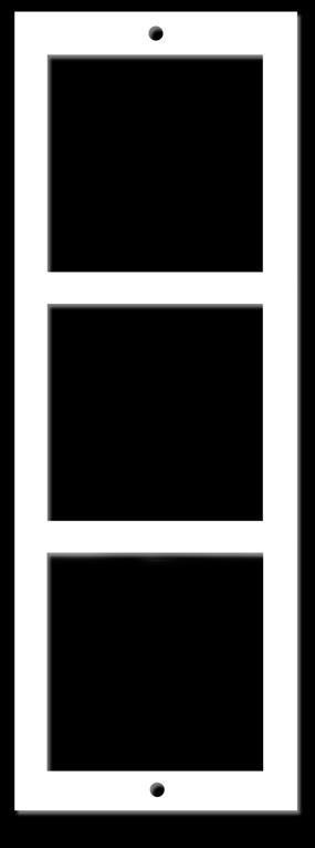 Afmetingen: 134 (B) x 148 (H) mm.