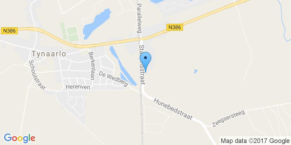 .. KENMERKEN : 595.000,00 Aanvaarding :In overleg Soort :Woonhuis Type woning :Vrijstaande woning Aantal kamers :6 kamers waarvan 5 slaapkamer(s) Inhoud woning :815 m 3 Perceel oppervlakte :8.