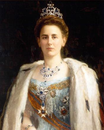 Wilhelmina der Nederlanden: Den Haag, 31 augustus 1880 Apeldoorn, 28 november 1962 Koningin der Nederlanden Periode 1: 890 1948 (van 1890 tot 1898 onder