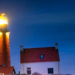 Negatief geformuleerd: een beetje een machtsstrijd is het wel. De structuurvisie Waddenzee loopt af en het Rijk werkt aan de opvolger daarvan.