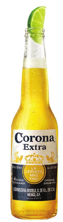 3,0 Corona