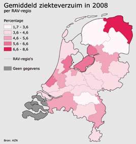 gevallen, bedreigd of aangevallen, onder omstandigheden die rechtstreeks verband houden met het verrichten van arbeid. kaart 5.