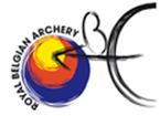 Selectiecriteria Europees Kampioenschap 3D 2018 Deze selectiecriteria zijn opgemaakt door de selectiecommissie van Royal Belgian Archery. 1. Betreffende wedstrijd: Plaats:???? Datum: van../.