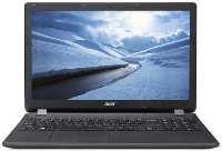 0, 2 USB 3.0, 1 USB 3.1 Type-C Overige Webcam, Cardreader Garantie 2 jaar NB01684 Acer Aspire EX2540-54RC i5-7200u 511,57 619, Processor Intel Core i5-7200u 2.
