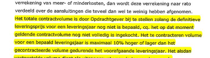 EnergieRijk Den Haag - gebiedspaspoort rijksgebouwen - Elektriciteit gemiddeld adres (in Den Haag) jaarverbruik 2013 daluren (kwh) jaarverbrui jaarverbruik k 2015 2014 (kwh) (kwh) (kwh) elektra